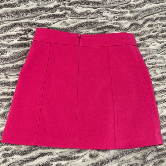 Gap Girls Skirt - Picture 2 of 5
